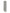 Ami Paris Ami De Coeur Wool Scarf  - Grey