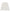 JIL SANDER PLUS Embroidered Logo Sweatshirt
