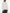 JIL SANDER PLUS Embroidered Logo Sweatshirt