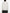 JIL SANDER PLUS Embroidered Logo Sweatshirt