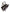 Golden Goose Vita Leather Handbag - Black