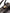 Golden Goose Vita Leather Handbag - Black