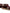 Golden Goose Ball Star Leather Sneakers - Bordeaux