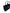 Versace La Medusa Large Tote Bag - Black