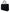 Versace La Medusa Large Tote Bag - Black