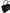 Versace La Medusa Small Tote Bag - Black