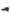Tod's Mary Jane Leather Pumps