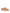 UGG Australia Tasman II Slippers - Beige