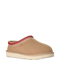 UGG Australia Tasman II Slippers - Beige
