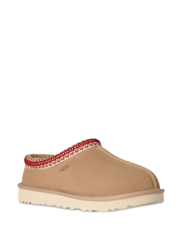 UGG Australia Tasman II Slippers - Beige