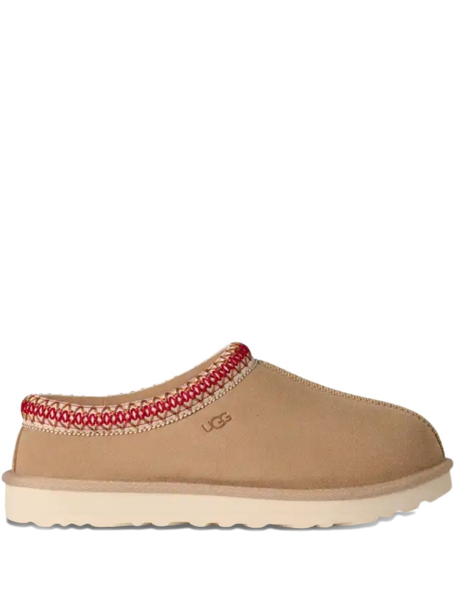 UGG Australia Tasman II Slippers - Beige