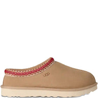 UGG Australia Tasman II Slippers - Beige