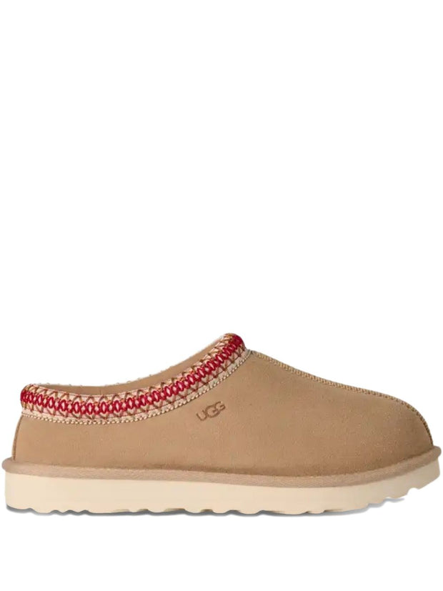 UGG Australia Tasman II Slippers - Beige