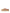 UGG Australia Tasman II Slippers - Beige