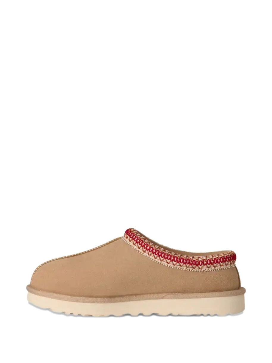 UGG Australia Tasman II Slippers - Beige