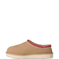 UGG Australia Tasman II Slippers - Beige