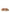 UGG Australia Tasman II Slippers - Beige