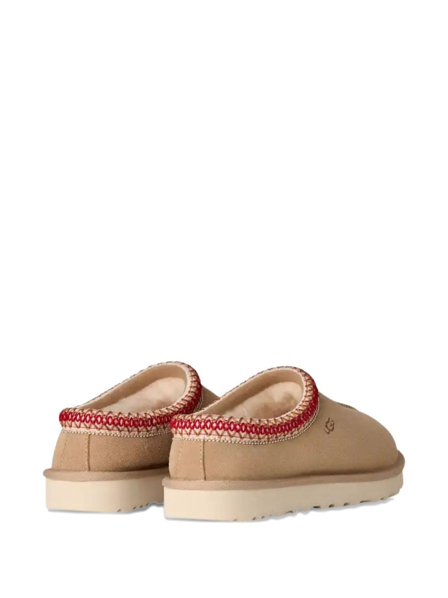 UGG Australia Tasman II Slippers - Beige