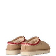 UGG Australia Tasman II Slippers - Beige