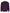 Brunello Cucinelli Flecked Sweater - Purple