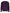 Brunello Cucinelli Flecked Sweater - Purple