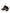 Brunello Cucinelli Leather Mules - Brown