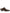 Brunello Cucinelli Leather Mules - Brown