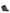 Brunello Cucinelli Leather Mules - Brown