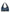 Marc Jacobs  The Sack Printed Cotton Tote - Blue