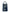 Marc Jacobs The Medium Tote Cotton Tote Bag - Blue