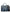 Marc Jacobs The Medium Tote Cotton Tote Bag - Blue