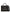 Marc Jacobs The Medium Tote Cotton Tote - Black