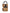 Marc Jacobs The Cargo Medium Canvas Tote Bag -  Camel