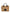 Marc Jacobs The Cargo Medium Canvas Tote Bag -  Camel