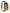 Marc Jacobs The Cargo Medium Canvas Tote Bag -  Camel