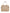 Marc Jacobs The Travel Tote Cotton Handbag - Beige