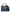 Marc Jacobs The Small Tote Cotton Tote - Blue