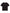 Maison Kitsuné MAISON KITSUNE' T-shirts And Polos Black