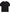 Maison Kitsuné MAISON KITSUNE' T-shirts And Polos Black