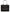 Marc Jacobs The Cargo Canvas Bag - Black