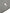 Ami Paris Grey Alpaca Striped Ami De Coeur Beanie