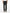 Ami Paris Wool Trousers - Grey