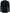 Boglioli Wool Blend Single-breasted Jacket - Blue