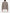 Brunello Cucinelli Double-breasted Blazer