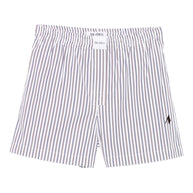 The Attico Shorts MultiColour