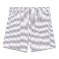 The Attico Shorts MultiColour