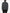 Ami Paris Ami De Coeur Wool Sweater - Grey