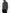 Ami Paris Ami De Coeur Wool Sweater - Grey