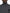 Ami Paris Ami De Coeur Wool Sweater - Grey