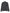 Ami Paris Ami De Coeur Wool Sweater - Grey